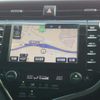 toyota camry 2017 quick_quick_DAA-AXVH70_AXVH70-1006875 image 9