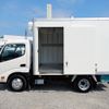 toyota dyna-truck 2019 CFJ1582651 image 5