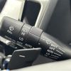 subaru levorg 2014 CFJ1785575 image 13