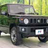 suzuki jimny 2025 quick_quick_JB64W_JB64W-394302 image 16
