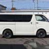 toyota hiace-van 2009 quick_quick_CBF-TRH200V_TRH200-0101793 image 9