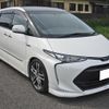 toyota estima-hybrid 2017 CFJ1701695 image 3
