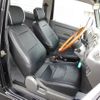 suzuki jimny 1997 CFJ1761222 image 10
