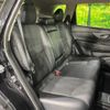 nissan x-trail 2016 -NISSAN--X-Trail DBA-T32--T32-510510---NISSAN--X-Trail DBA-T32--T32-510510- image 11