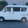 suzuki every 2017 CFJ1500575 image 5