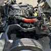 mitsubishi-fuso canter 2018 GOO_NET_EXCHANGE_0509781A30250528W002 image 35