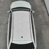 mercedes-benz c-class-station-wagon 2013 -MERCEDES-BENZ--Benz C Class Wagon 204248-WDD2042482G137062---MERCEDES-BENZ--Benz C Class Wagon 204248-WDD2042482G137062- image 11
