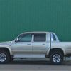 toyota hilux 2003 -TOYOTA--Hilux GC-RZN169H--RZN169-0028399---TOYOTA--Hilux GC-RZN169H--RZN169-0028399- image 18