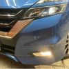 nissan serena 2018 quick_quick_DAA-GFC27_GFC27-108204 image 10