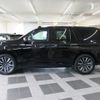 cadillac escalade 2021 -GM--Cadillac Escalade 7BA-T1UL--1GYS47KL8MR430674---GM--Cadillac Escalade 7BA-T1UL--1GYS47KL8MR430674- image 16