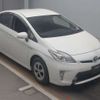 toyota prius 2014 CFJ1525936 image 4