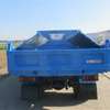 isuzu elf-truck 1996 BJ-BC-53 image 3