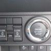 daihatsu move-canbus 2025 -DAIHATSU 【野田 580】--Move Canbus 5BA-LA850S--LA850S-1045371---DAIHATSU 【野田 580】--Move Canbus 5BA-LA850S--LA850S-1045371- image 33