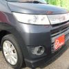 suzuki wagon-r 2010 -SUZUKI--Wagon R DBA-MH23S--MH23S-580770---SUZUKI--Wagon R DBA-MH23S--MH23S-580770- image 11