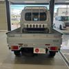suzuki carry-truck 2020 -SUZUKI--Carry Truck EBD-DA16T--DA16T-539078---SUZUKI--Carry Truck EBD-DA16T--DA16T-539078- image 7
