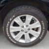 mitsubishi delica-d5 2015 -MITSUBISHI--Delica D5 CV1W--CV1W-1007847---MITSUBISHI--Delica D5 CV1W--CV1W-1007847- image 21