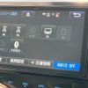 toyota vellfire 2018 CFJ1737702 image 4