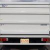 hino dutro 2021 CFJ1420559 image 6