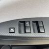 mitsubishi mirage 2022 CFJ1790455 image 17