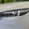 mazda cx-8 2021 -MAZDA--CX-8 3DA-KG2P--KG2P-353692---MAZDA--CX-8 3DA-KG2P--KG2P-353692- image 13