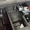 audi tt 2015 CFJ1537477 image 8