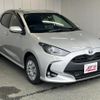 toyota yaris 2021 quick_quick_MXPH15_MXPH15-0014005 image 1