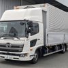 hino ranger 2023 -HINO--Hino Ranger 2KG-FD2ABG--FD2AB-131925---HINO--Hino Ranger 2KG-FD2ABG--FD2AB-131925- image 1