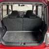 suzuki alto-lapin 2006 -SUZUKI--Alto Lapin TA-HE21S--HE21S-963806---SUZUKI--Alto Lapin TA-HE21S--HE21S-963806- image 25