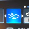 toyota camry 2019 quick_quick_AXVH70_AXVH70-1044685 image 5