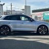 audi sq5 2024 CFJ1737667 image 17
