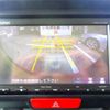 honda n-box 2014 -HONDA--N BOX DBA-JF1--JF1-2234319---HONDA--N BOX DBA-JF1--JF1-2234319- image 28