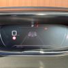 peugeot 3008 2021 CFJ1625362 image 11