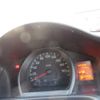 nissan nv200-vanette 2020 504749-RAOID:13788 image 19