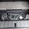 bmw bmw-ix2 2025 CFJ1710446 image 29