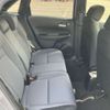 honda fit 2020 CFJ1455728 image 17