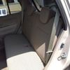 suzuki alto-lapin 2023 -SUZUKI--Alto Lapin 5BA-HE33S--HE33S-500379---SUZUKI--Alto Lapin 5BA-HE33S--HE33S-500379- image 11