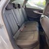 audi a4-avant 2023 CFJ1757175 image 6
