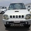 suzuki jimny 2000 CFJ1328408 image 7