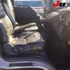 isuzu elf-truck 2006 CFJ9899199 image 5