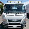 mitsubishi-fuso canter 2018 GOO_NET_EXCHANGE_0702161A30240527W002 image 5