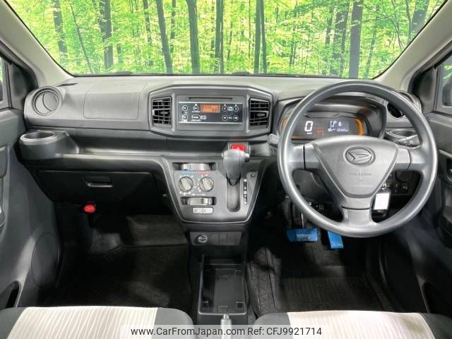 daihatsu mira-e-s 2019 -DAIHATSU--Mira e:s 5BA-LA350S--LA350S-0154740---DAIHATSU--Mira e:s 5BA-LA350S--LA350S-0154740- image 2