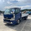 hino dutro 2017 CFJ1680440 image 3