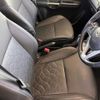 suzuki ignis 2020 CFJ1690042 image 14