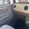 suzuki alto-lapin-chocolat 2014 quick_quick_DBA-HE22S_HE22S-849651 image 14