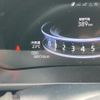 toyota raize 2022 -TOYOTA--Raize 5BA-A201A--A201A-0023947---TOYOTA--Raize 5BA-A201A--A201A-0023947- image 13