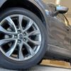 mazda cx-5 2014 -MAZDA--CX-5 LDA-KE2AW--KE2AW-124962---MAZDA--CX-5 LDA-KE2AW--KE2AW-124962- image 11