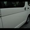 toyota hiace-van 2020 -TOYOTA 【滋賀 400ﾃ7147】--Hiace Van GDH206V--1040535---TOYOTA 【滋賀 400ﾃ7147】--Hiace Van GDH206V--1040535- image 14