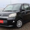 toyota porte 2013 l11084 image 9