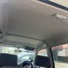 suzuki wagon-r 2003 CFJ1704814 image 12