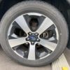 subaru xv 2016 -SUBARU--Subaru XV DAA-GPE--GPE-031724---SUBARU--Subaru XV DAA-GPE--GPE-031724- image 6
